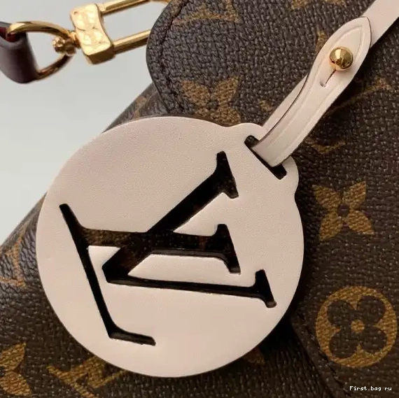 Frstbag ru VUITTON LOUIS METIS POCHETTE 0605